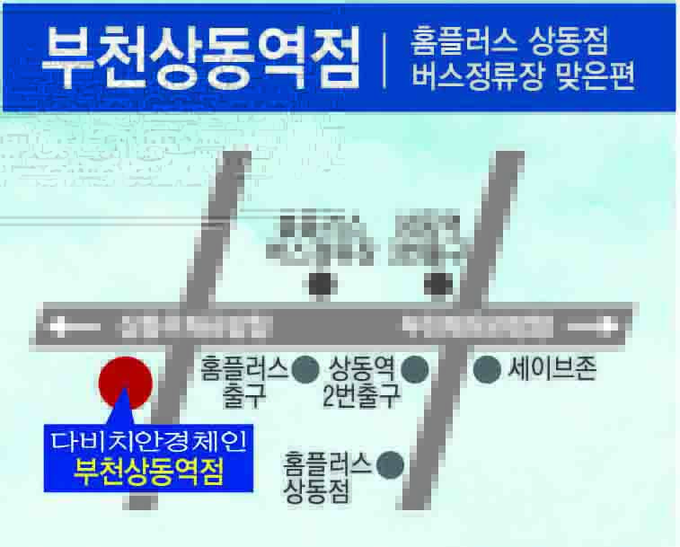 b3.jpg